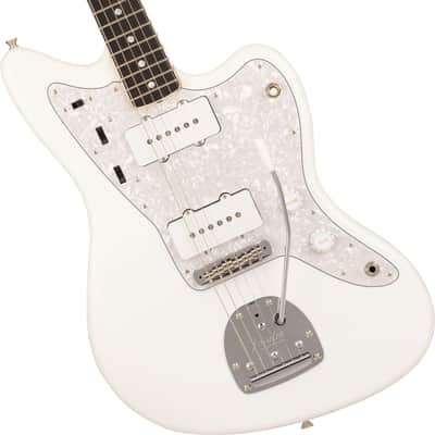 2025 Fender Japan Flagship Tokyo Editions Jazzmaster Limited