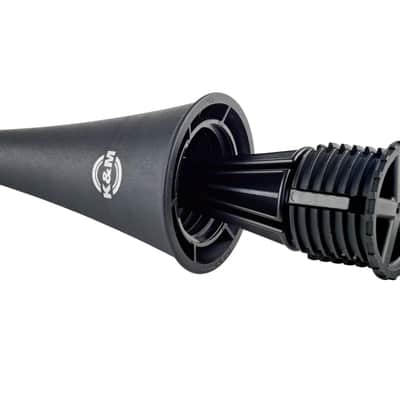 K&M 15228 Klarinettenständer image 2