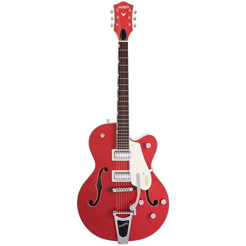 Gretsch G5410T Electromatic Tri-Five | Reverb