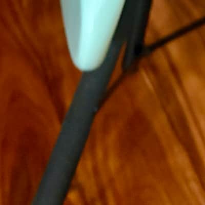 Fender Mod Shop Jaguar 2022 PLUS Free Matching Accessories image 6