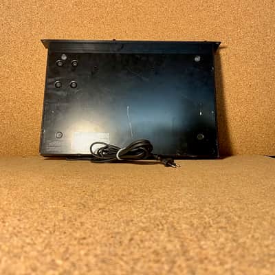Yamaha TG55 Tone Generator 1990s – Serviced – Warranty image 6