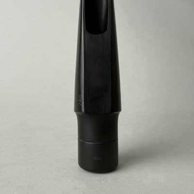Otto Link Tone Edge Sebastian Knox .140 Baritone Saxophone Mouthpiece image 3