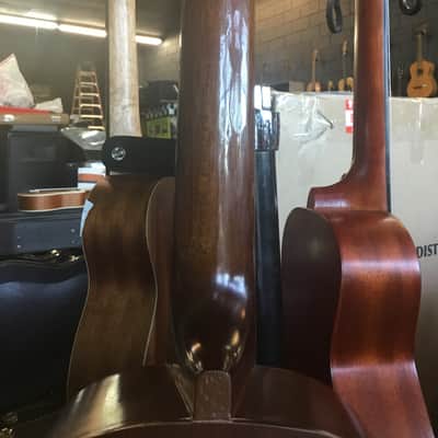 Aloha Tenor Ukelele image 9