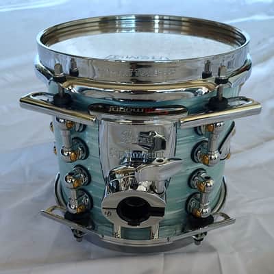 Pearl Reference Pure Music City Customs 2020 image 9