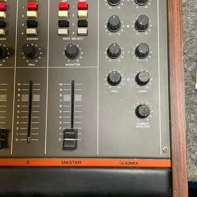 TEAC Model 3 image 13