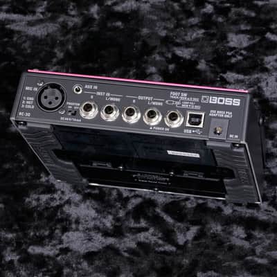 BOSS RC-30 Loop Station image 3