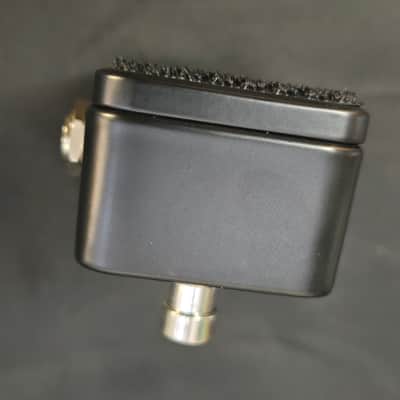 Used TC Electronic BodyRez image 7