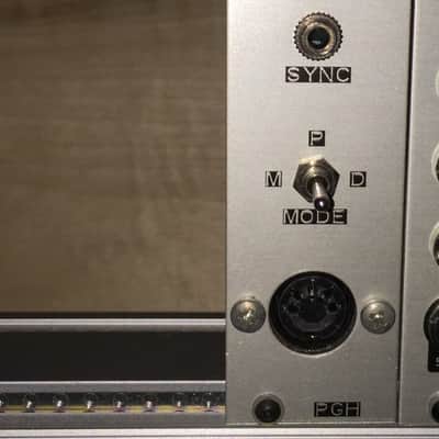 Pittsburgh Modular MIDI 2