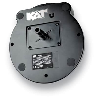 KAT Multipad Drum Percussion Sound Module image 2