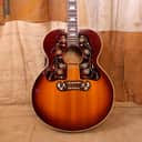 Gibson J-200 1965 Sunburst