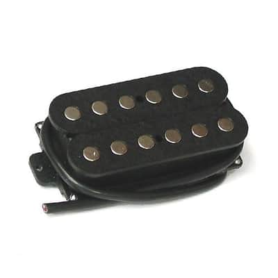 TOM ANDERSON H2+ Humbucker image 2
