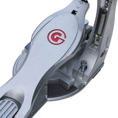Gibraltar 9711GS G-Class Single Bass Drum Pedal image 8