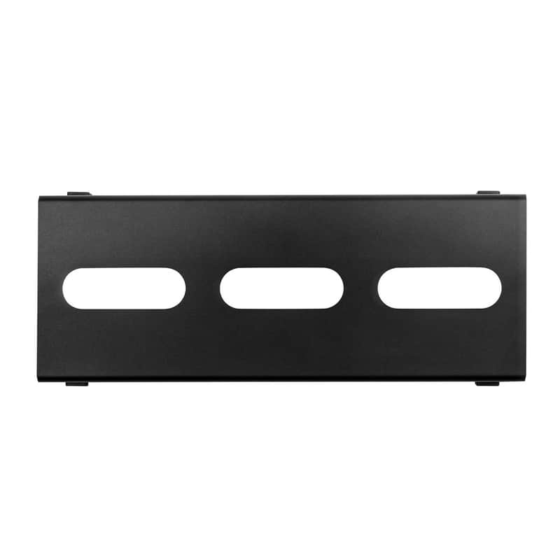 Mono Pedalboard Lite image 2