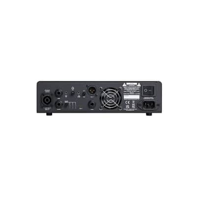 Aguilar AG500 V2 image 2