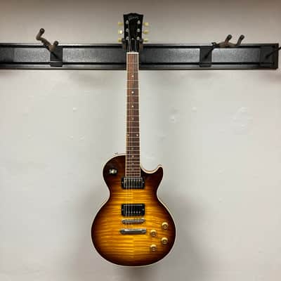 Gibson Custom Shop Class 5 Les Paul w/Case image 2