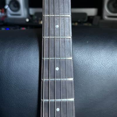 Levinson Blade R3 Early 90’s - Switzerland/Japan, Red image 7