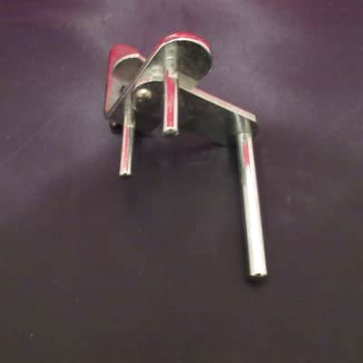 Used Generic Cowbell Mount image 3