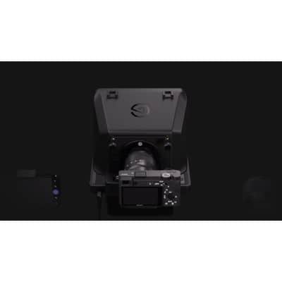 Elgato Prompter Teleprompter - Streaming Hardware image 5