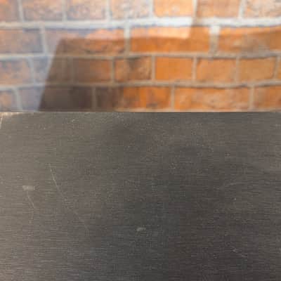 Klipsch R-15M Reference Bookshelf Speakers & R-25C Center Console Speaker image 7