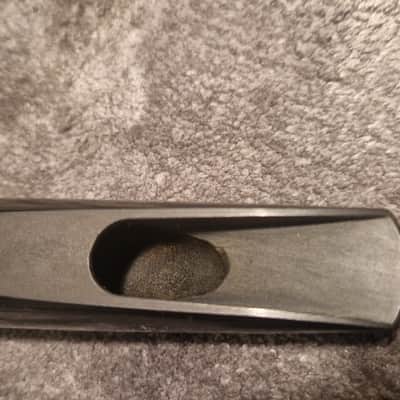 RIA 8* Baritone Saxophone Mouthpiece image 8