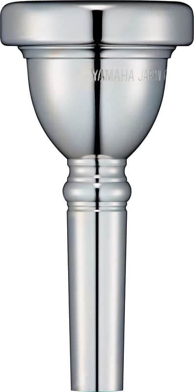 Yamaha BB 67 C4 Tuba image 1