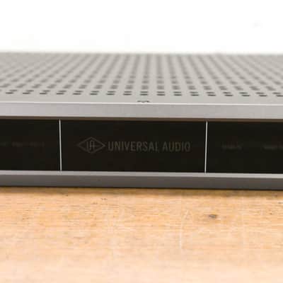 Universal Audio UAD-2 Live Rack 16-Channel MADI Effects Processor CG01ZYC image 3