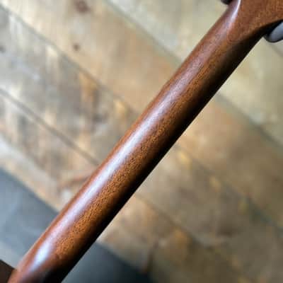 Used 2019 Taylor Builders Edition 517 - Wild Honey Burst image 11