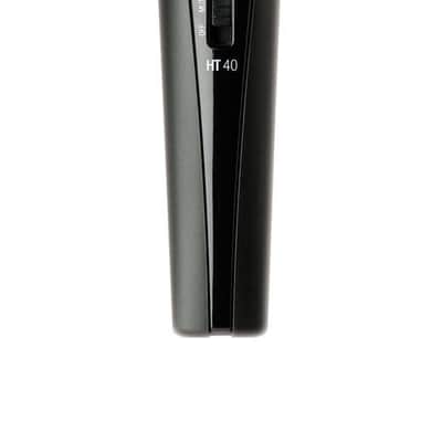 AKG WMS40-MINI-25A Vocal Handheld Wireless Microphone Mic Set image 2