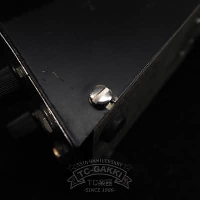 Ace Tone Fm 1 Fuzz Master image 8