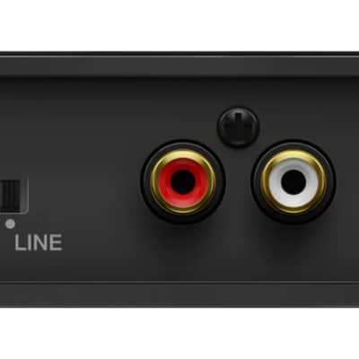 Pioneer DJ Interface2 (INTERFACE2) image 3