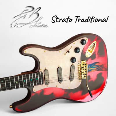 2021 Fender Traditional 60s Jazzmaster FSR Black w/ Blocks