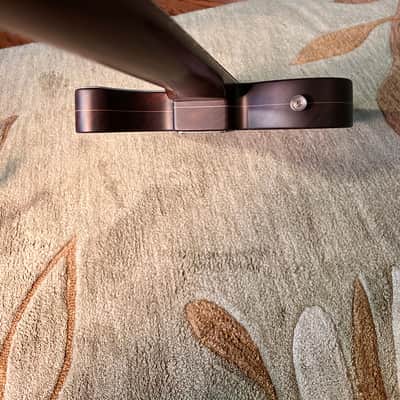 Fender 60’s Rosewood Telecaster Custom Shop 2021 image 16