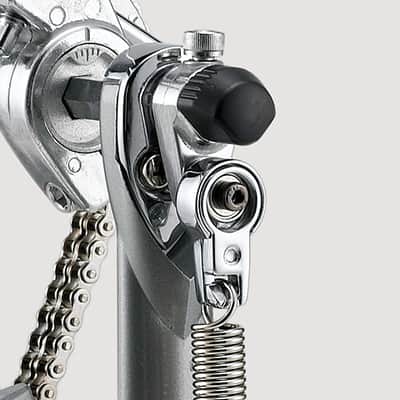 Immagine Tama Speed Cobra HP910LWN - 6