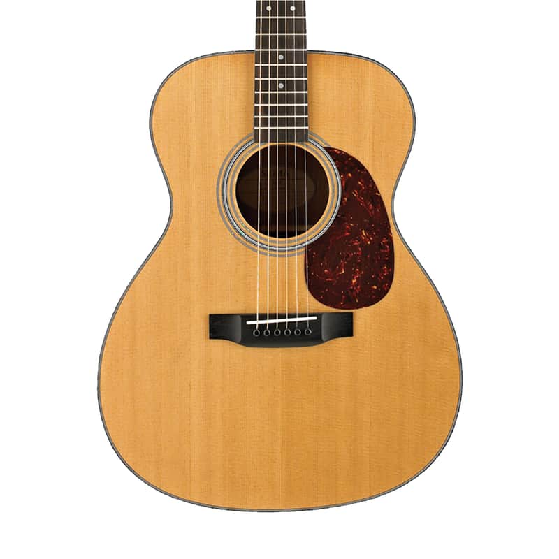 Sigma SF18 Folk Acoustic Guitar image 1
