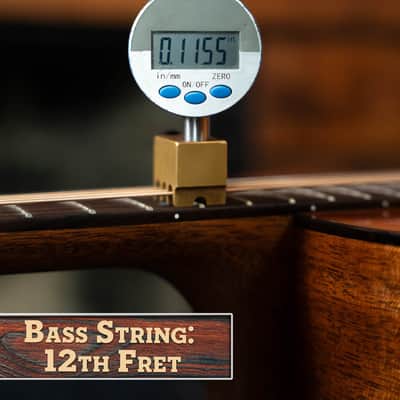 Martin OOO-18 1955 CFM IV 70th Birthday Spruce/Mahogany OOO Acoustic Guitar #6285 image 14