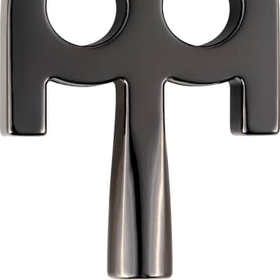 Meinl Kinetic Key image 2
