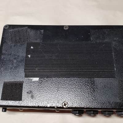 Axess Electronics GRX4 image 4