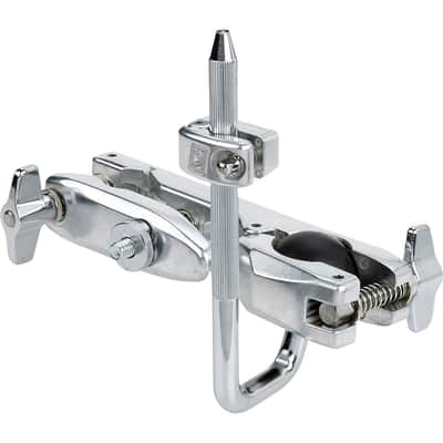 Tama Single Tom Attachment image 1