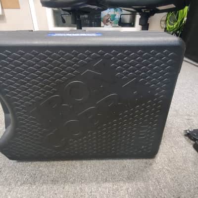 Tama HP900PWN 2018 - CHROME/BLACK image 2