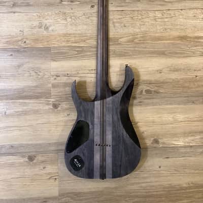 Ibanez RGT1221PB-DTF Premium image 14