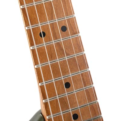 Cort G250 SE image 5