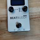 Beat Buddy Mini - Grey