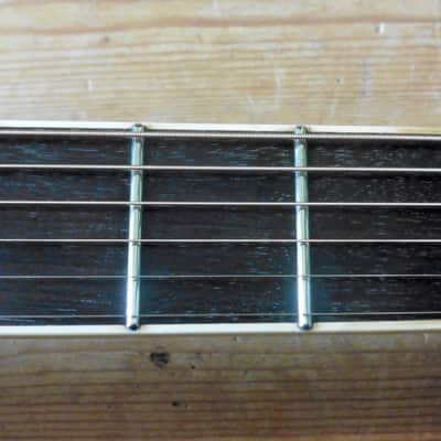 Players Gem! Rider R-600D Custom 1977 + MIJ Hayashi +Pro Setup image 22
