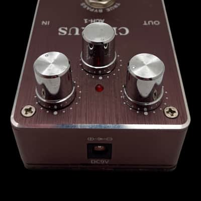 Tomsline Chorus X8332 image 3