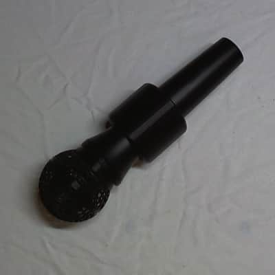 Pair of mic adapters - dynamic to 40/50mm image 3