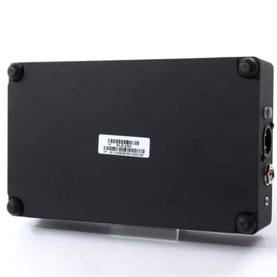 Ampeg Scr Di [1 Sd0 N7351000106] (08/12) image 2