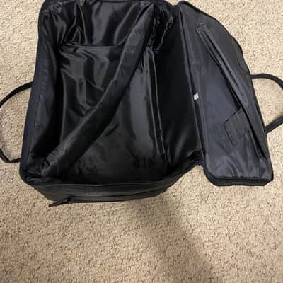 Mapex Kick Pedal Bag image 3