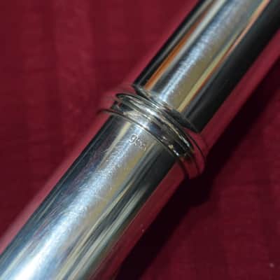 Altus A1607RH [AFL-1607RB] image 18