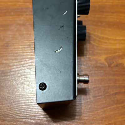 Maestro Ranger Overdrive 2022 - Present - Teal Graphic image 4