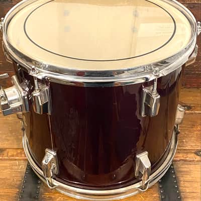 Pearl Export Series 11x13 Rack Tom image 3
